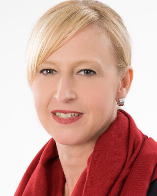 Beate Schneider-Koslowski