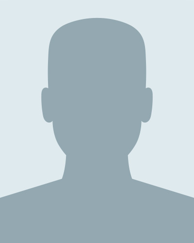 Platzhalterbild für Abdullah Alioglu